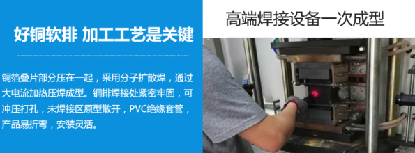 ܛ�~�ź��әC(j��)