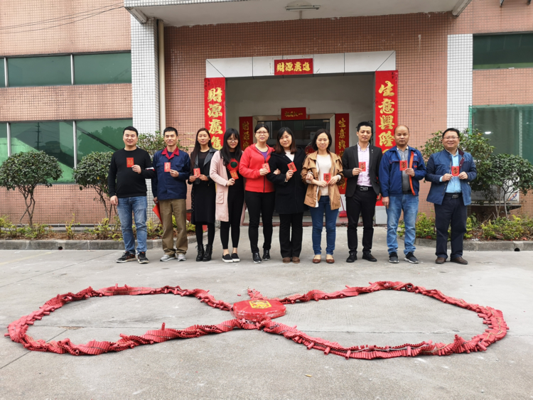 2019���_������Ƭ