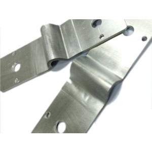 �X��ܛ�B��