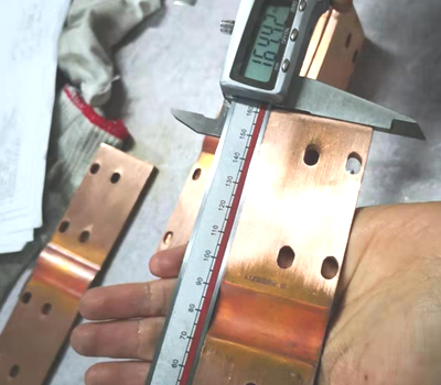 �~��ܛ�B�ӹ���