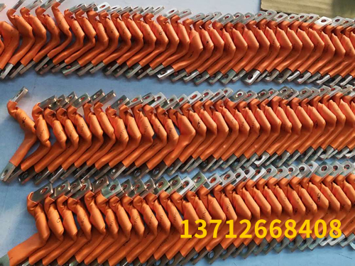 �~��ܛ�B��