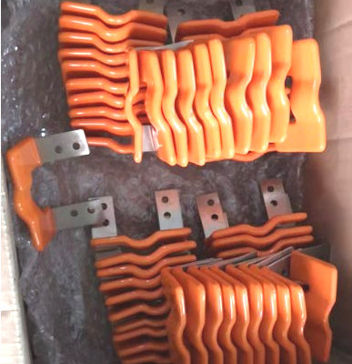 �����~��ܛ�B��