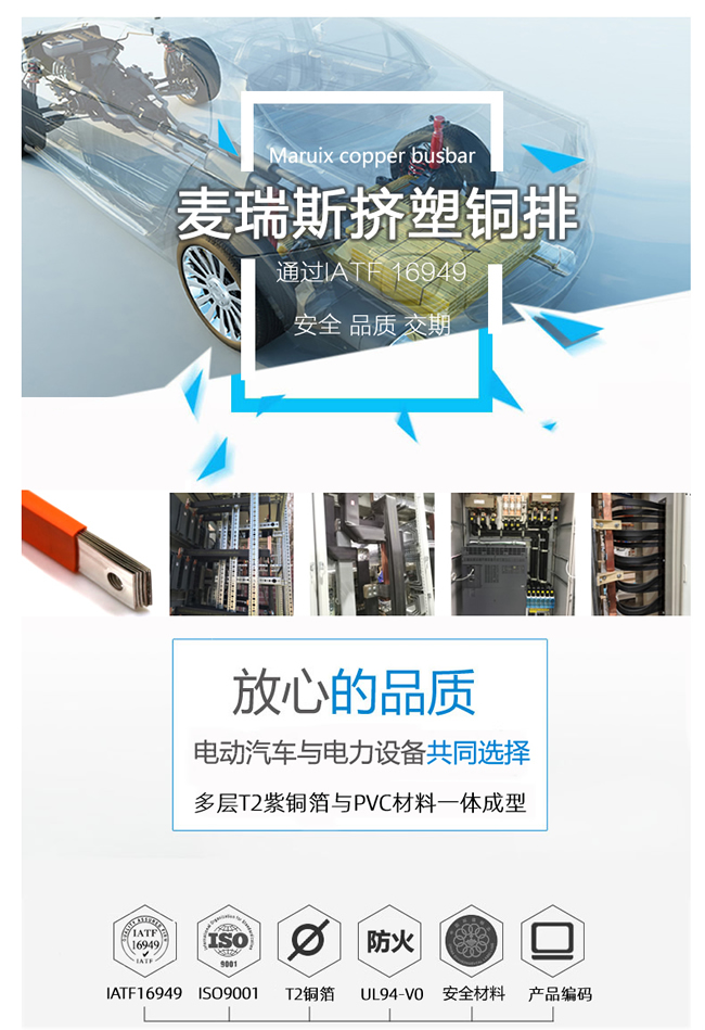 ����˹�D�������~��