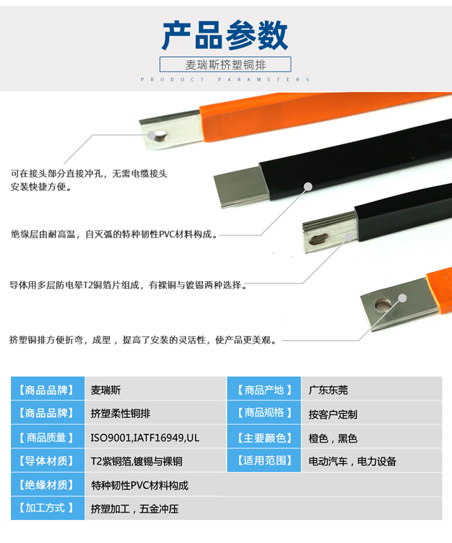 �D�������~�Ņ���(sh��)