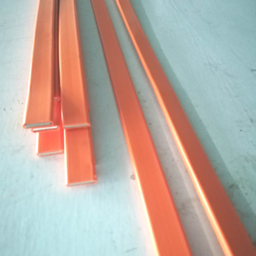 �D���~��