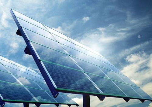 ����M���~��ܛ�B��