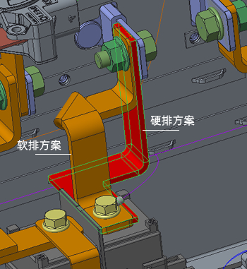 늳ذ��~�ŷ���