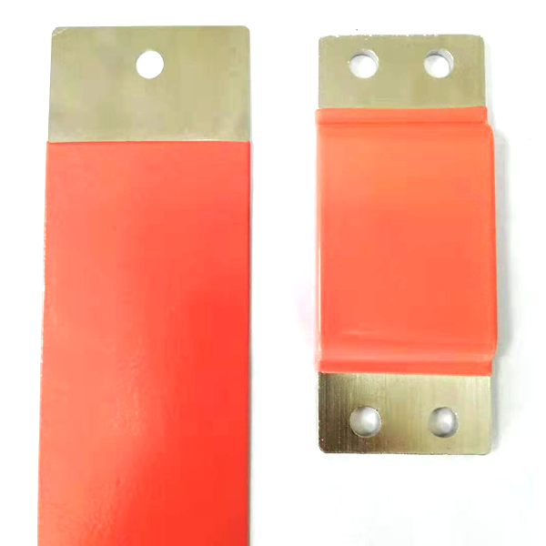 �����~��