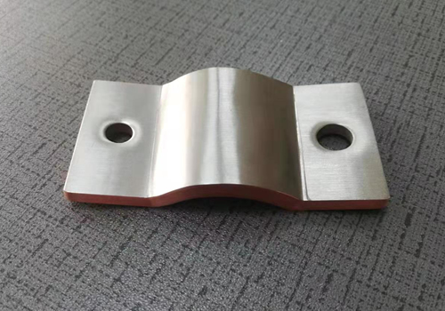 EV��늘�ܛ�~��