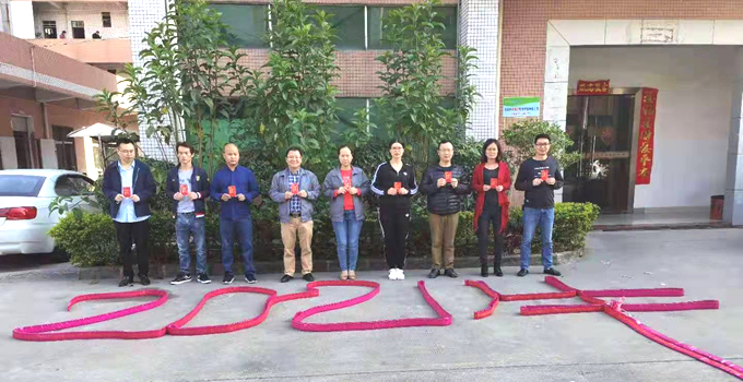 �|ݸ����˹�F�