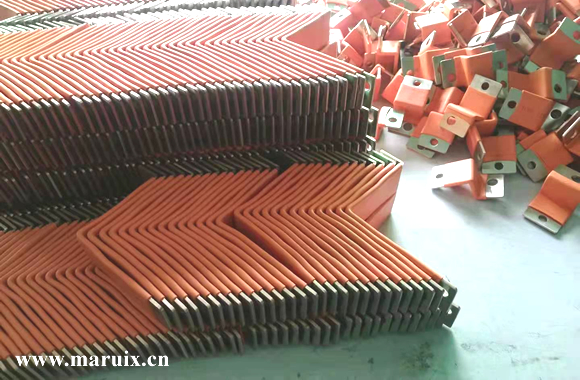 ܛ�B�Ӻ���