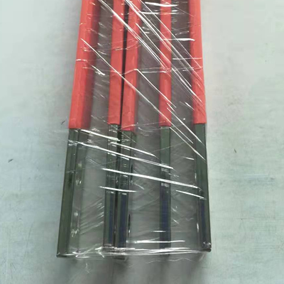 �����~��