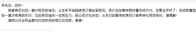 �~��ܛ�B�ӕ�ͣ��؛