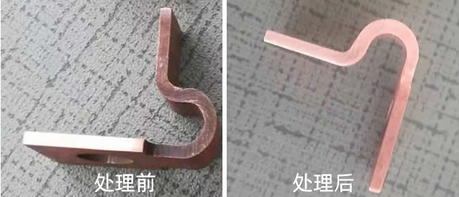 �~��ܛ�B�Ӱl(f��)��