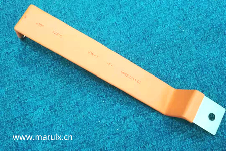 �~��ܛ�B��