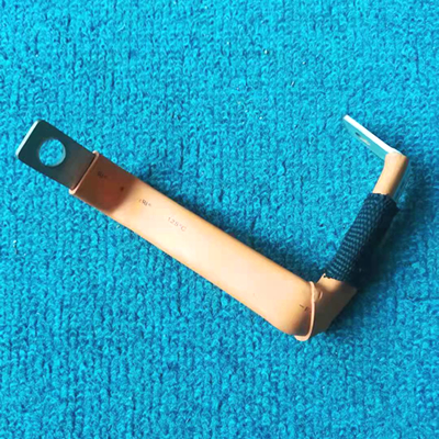 �~��ܛ�B��