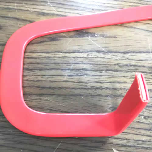 �D���~��