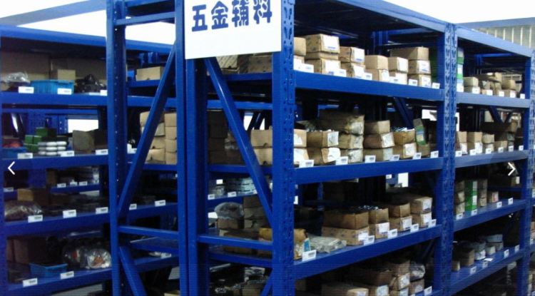 �~��ܛ�B�ӏS�҂}��