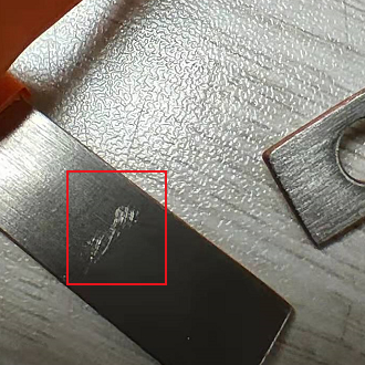 �~ܛ�B���Ƭ����