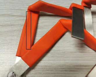 �~ܛ�B�������e�`