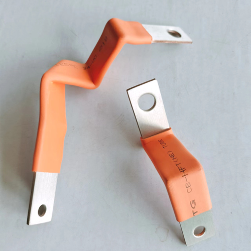 �~��ܛ�B��