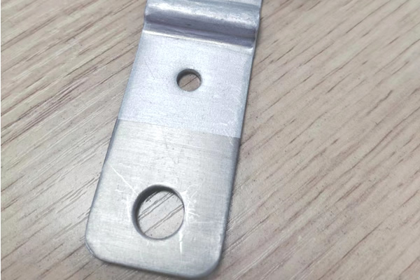 Ӳ�X���N�Ƭ