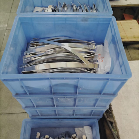 �X��ܛ�B��