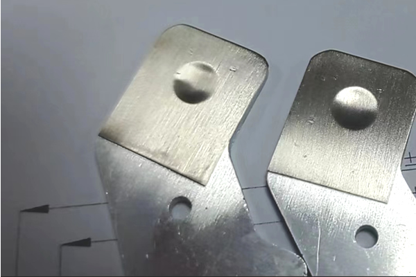 Ӳ�X�žֲ��N�