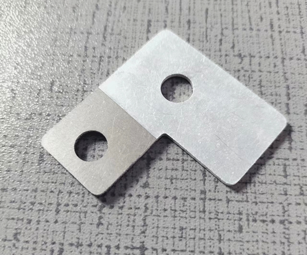 1060�X���N�Ƭ