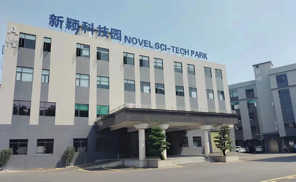 �|ݸ����˹�S��