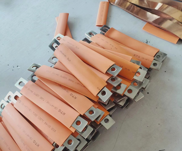 �~��ܛ�B��