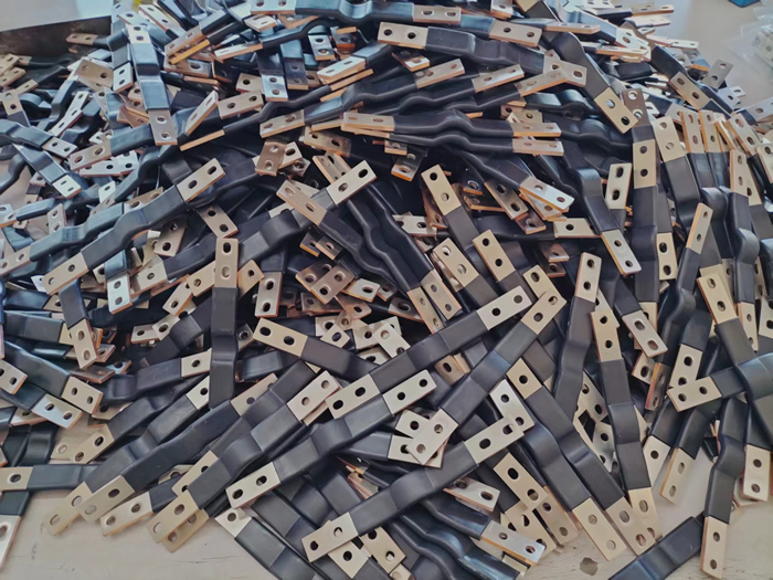 ����늳�ܛ�~��