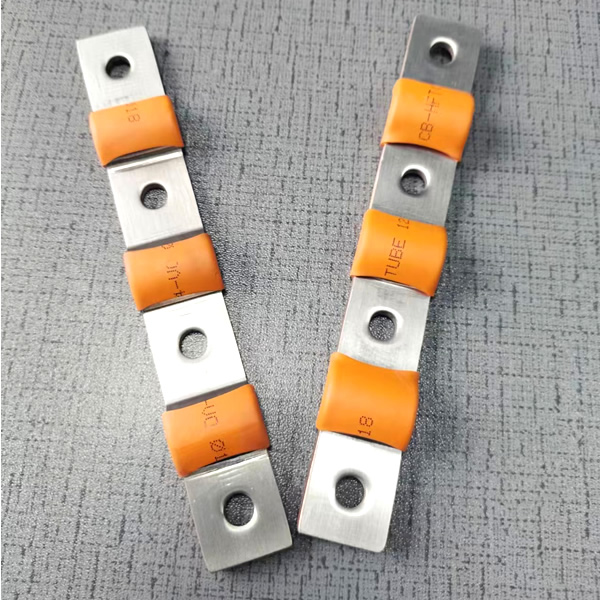 �¿�ܛ�~��