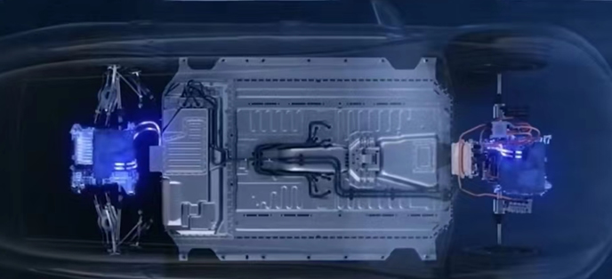 ����Դ��܇