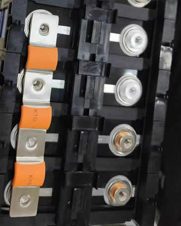 ���λܛ�~��