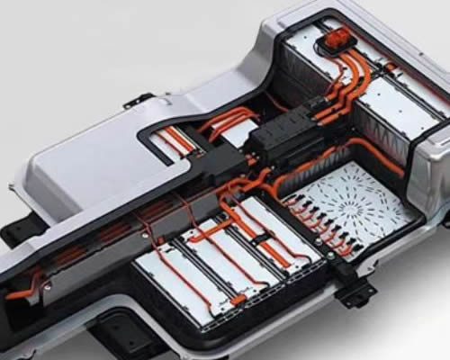 ����늳�ܛ�~��