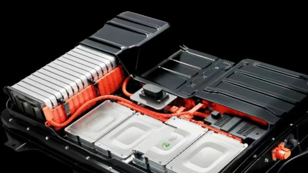 ����늳�ܛ�~��