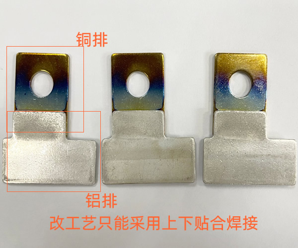 �~�X�ź���