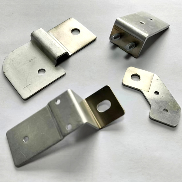 �X�ź����Ƭ