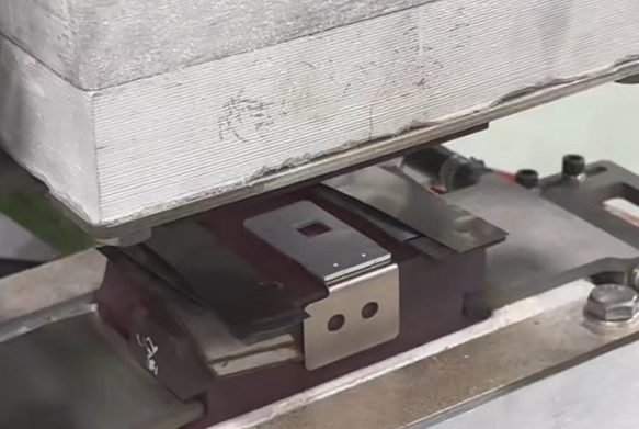 ���ӔUɢ�����~�X��