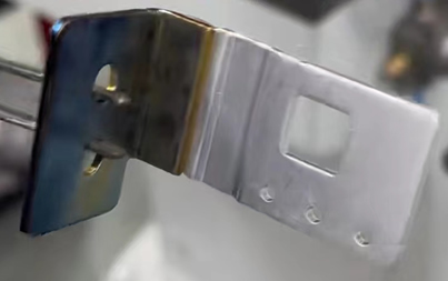 �X�ź����~��