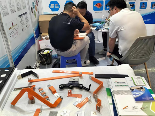 ����늳�չ�F(xi��n)��