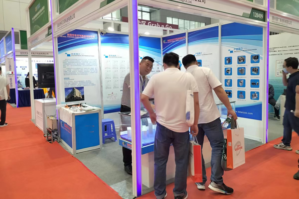 ����˹ܛ�B��չλ