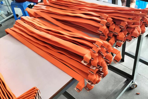 �~��ܛ�B��