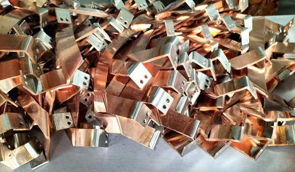 ܛ�~�żӹ��F(xi��n)������