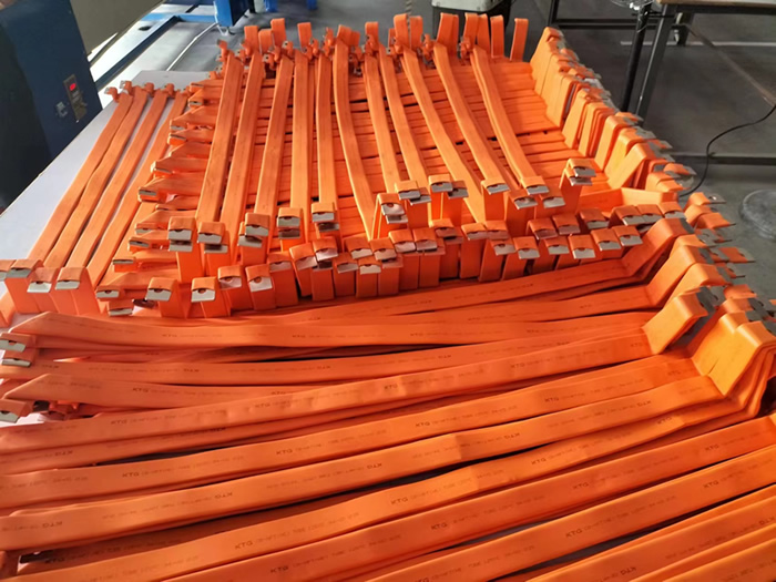 軟銅排廠家 軟銅排廠家