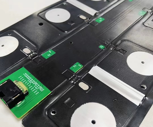 ����ĸ��CCS