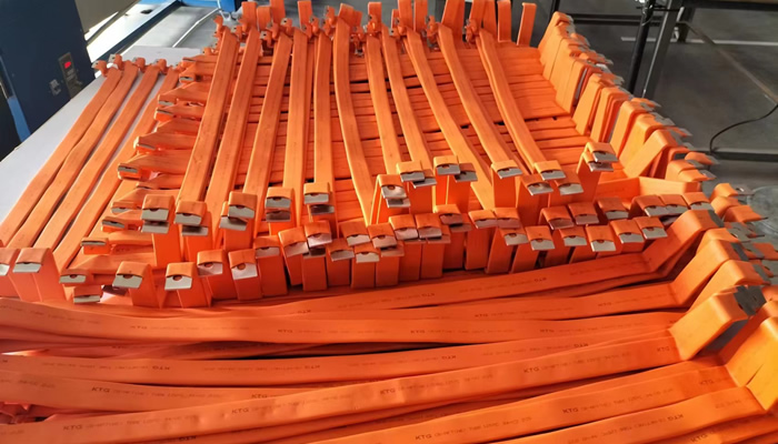 ܛ�~�żӹ����a(ch��n)