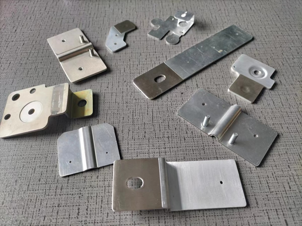 CCS�X�ͺ��Ƭ