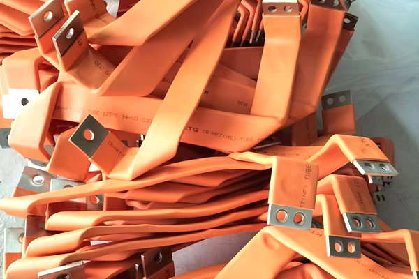 �~��ܛ�B��